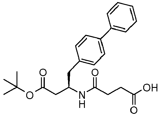 Figure imgb0556