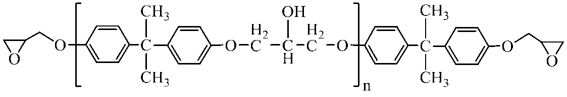 Figure JPOXMLDOC01-appb-C000012