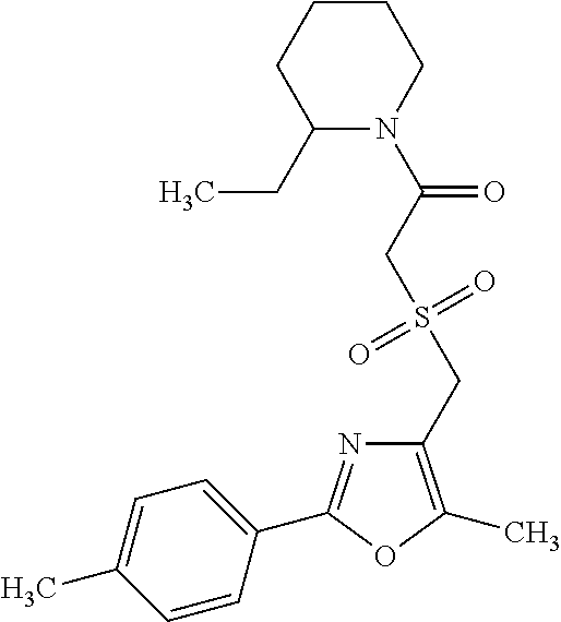 Figure US09433611-20160906-C01477