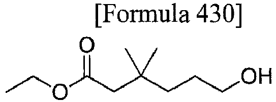 Figure imgb0579