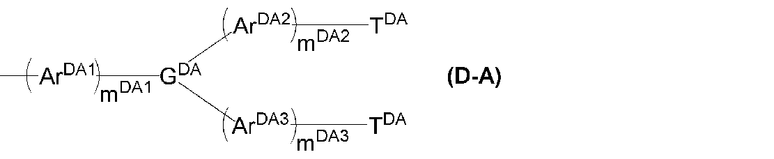 Figure JPOXMLDOC01-appb-C000002