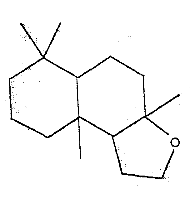 Figure 00080001