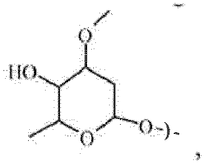 Figure imgb0024