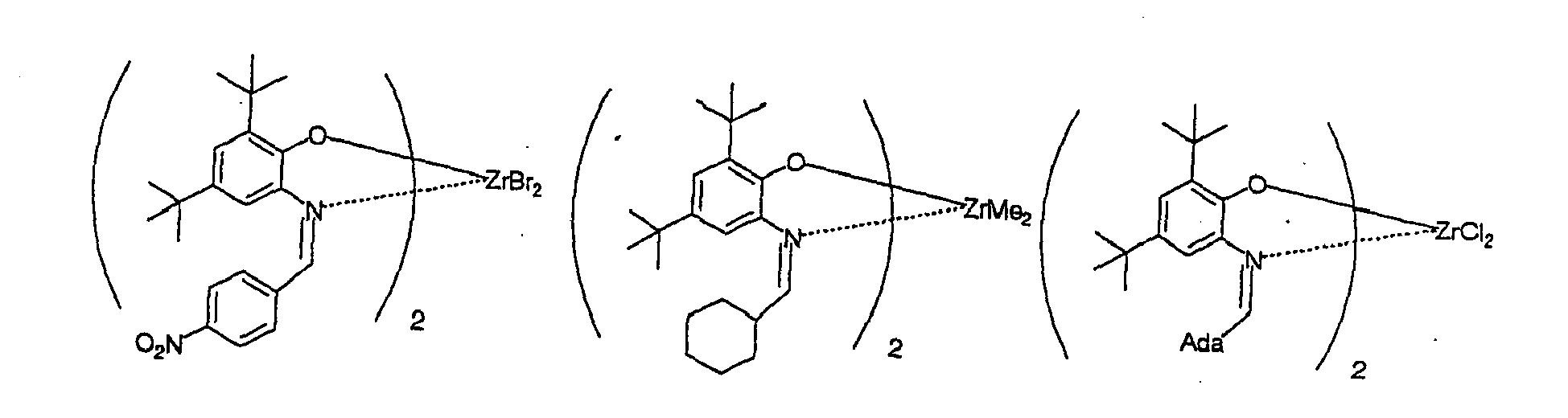 Figure imgb0282