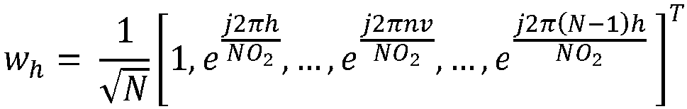 Figure imgb0004