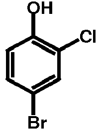 Figure imgb0230