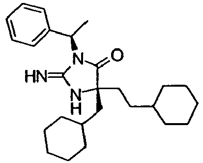 Figure imgb0095