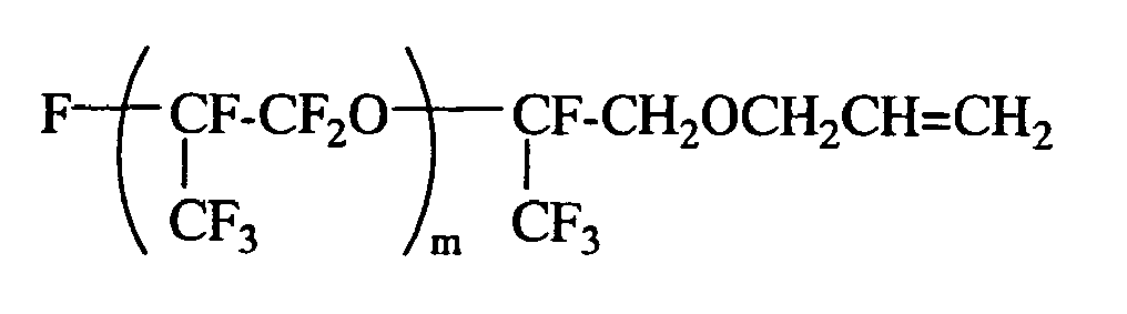 Figure imgb0046
