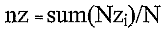 Figure imgf000009_0001