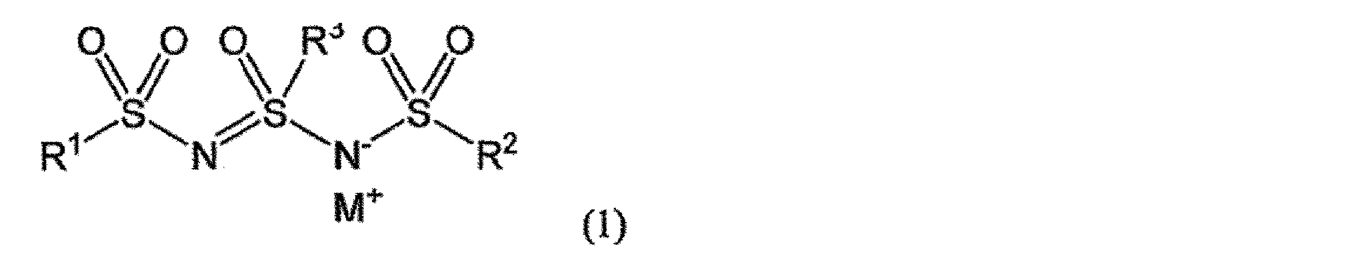 Figure 2024536780000002