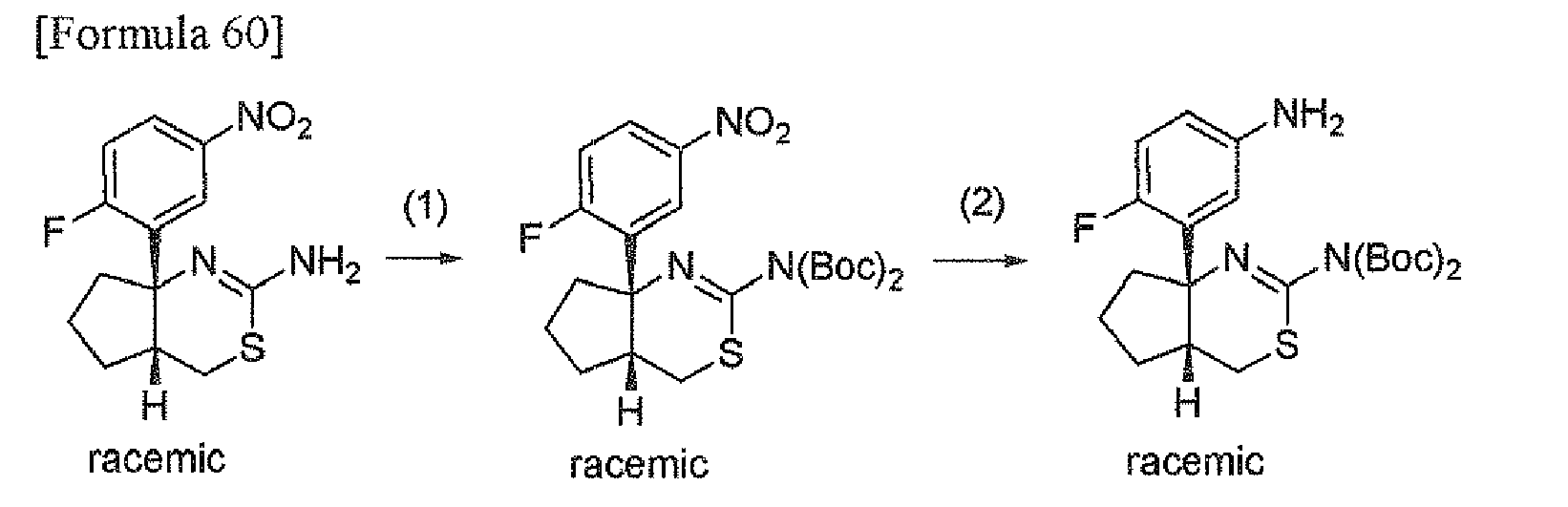Figure imgb0079