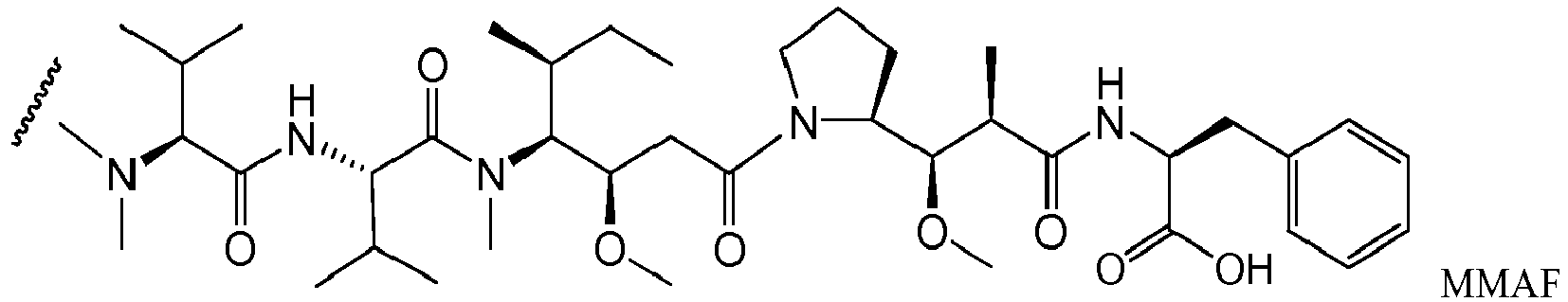 Figure imgb0041