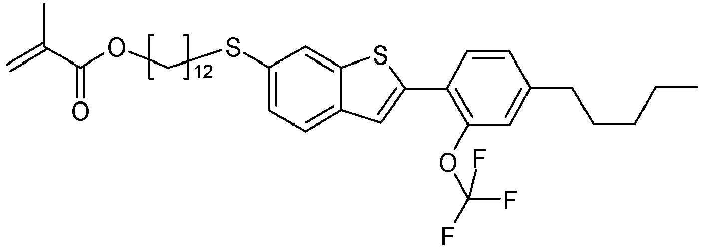 Figure imgb0134
