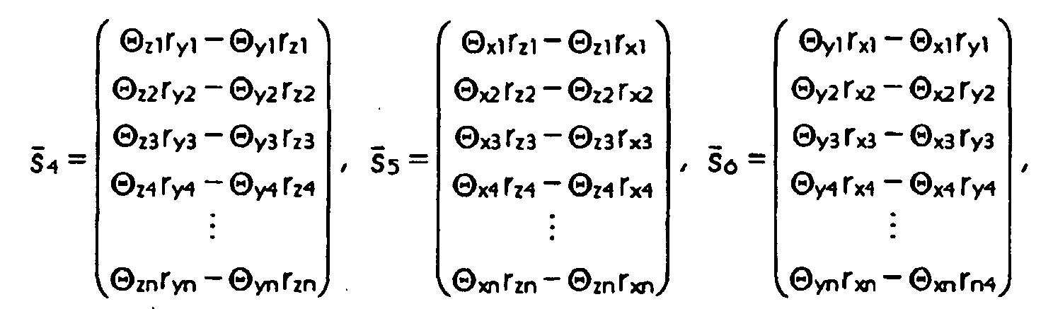 Figure imgb0040
