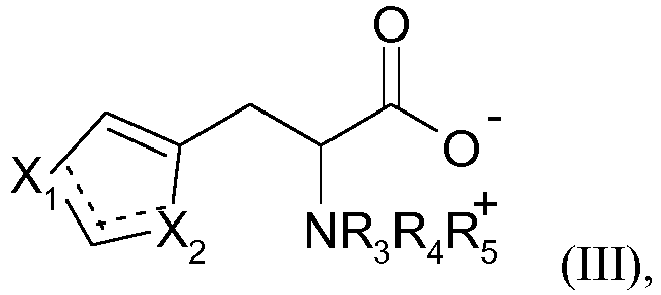 Figure imgb0037