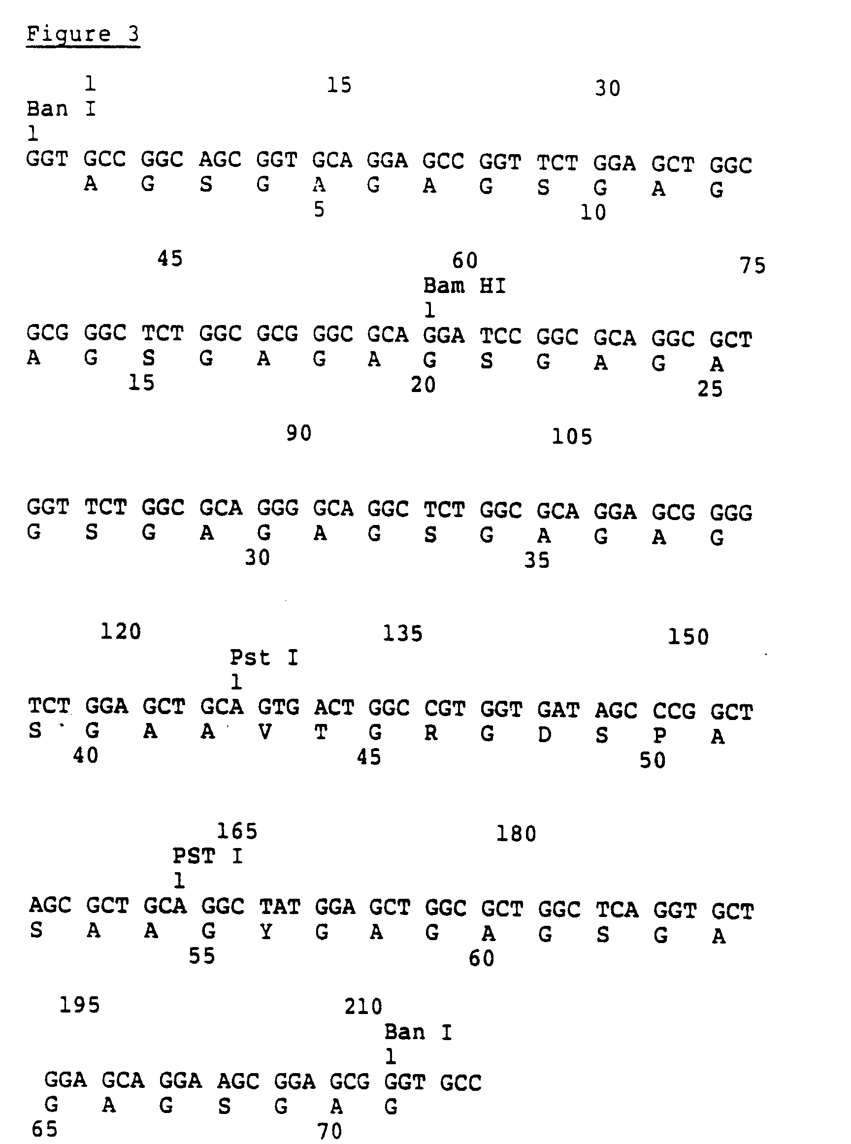 Figure 00410001