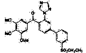 Figure imgb0213