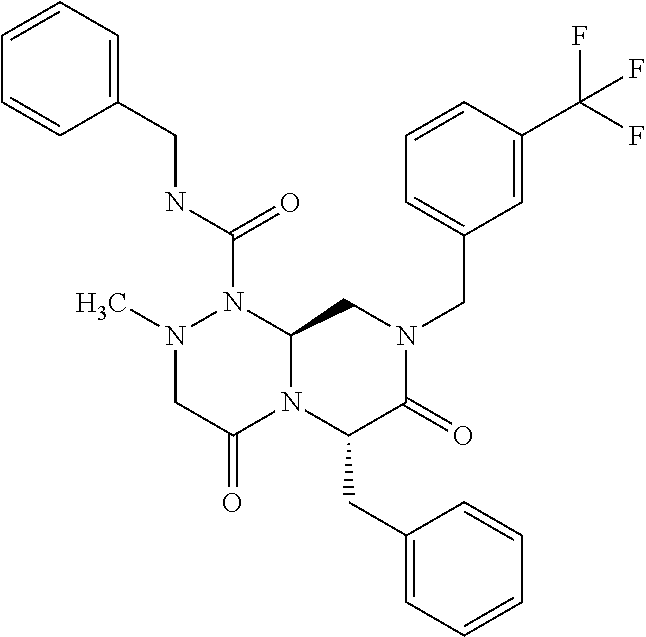 Figure US08106049-20120131-C00041