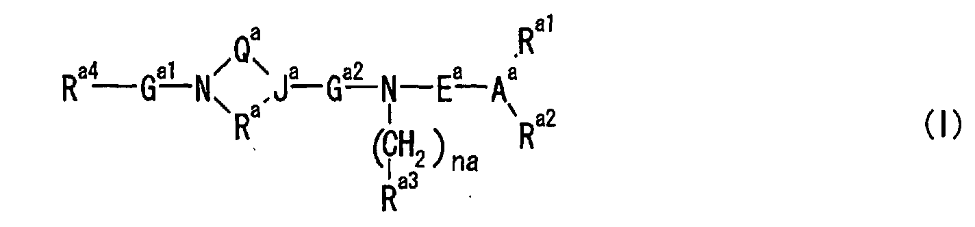 Figure 03320001