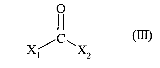 Figure 00020002