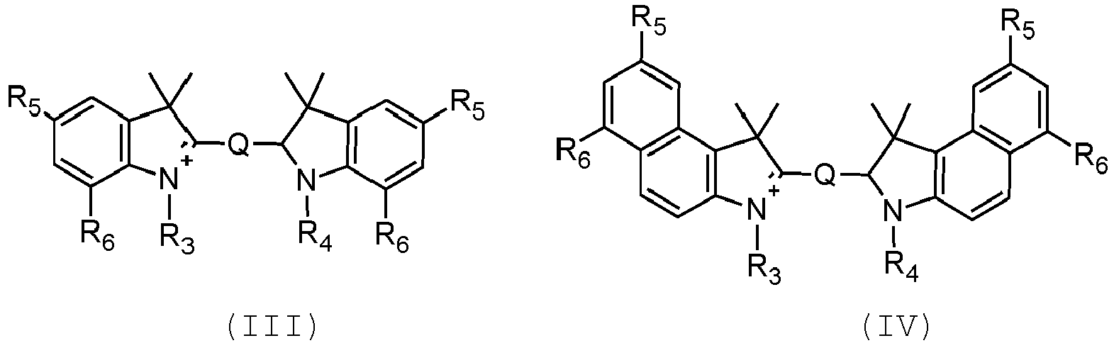Figure imgb0041