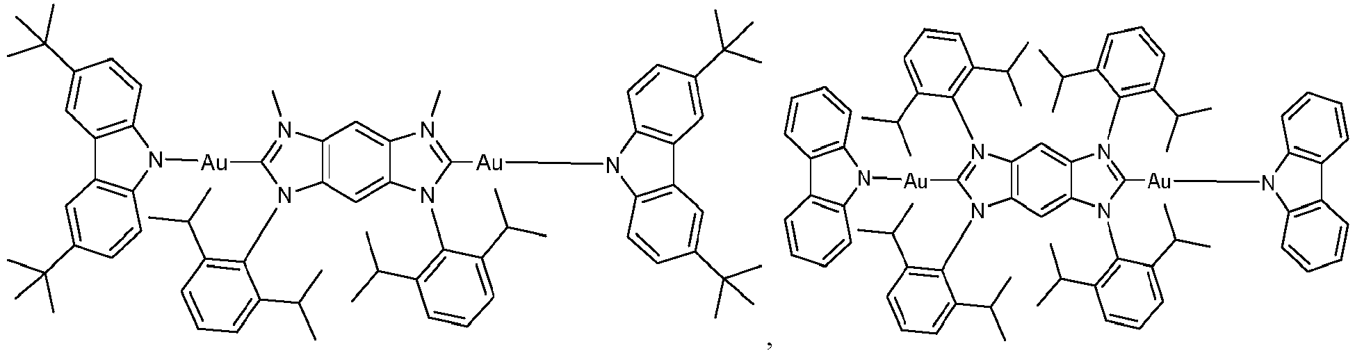 Figure imgb0100