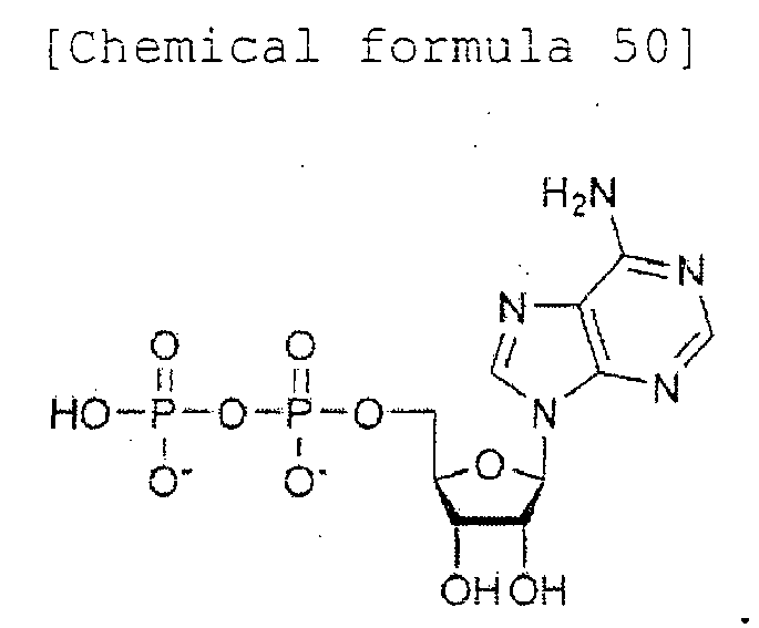 Figure imgb0049