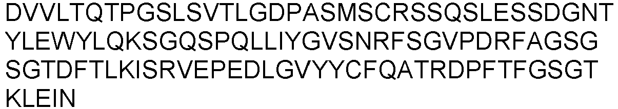 Figure imgb0059