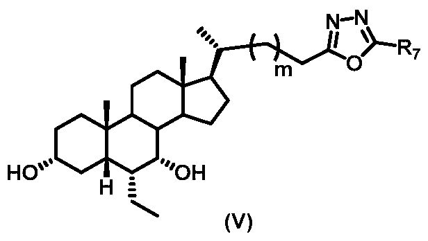 Figure imgf000011_0003