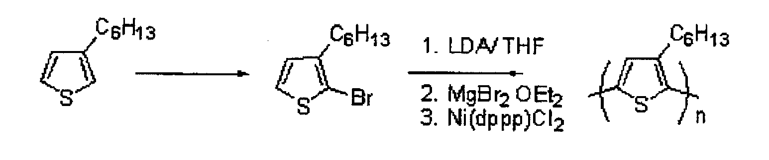 Figure JPOXMLDOC01-appb-C000005