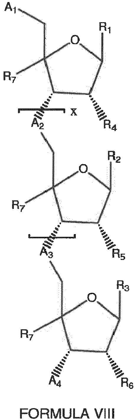 Figure imgb0094