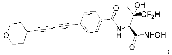 Figure imgb0181