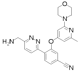 Figure imgb0879