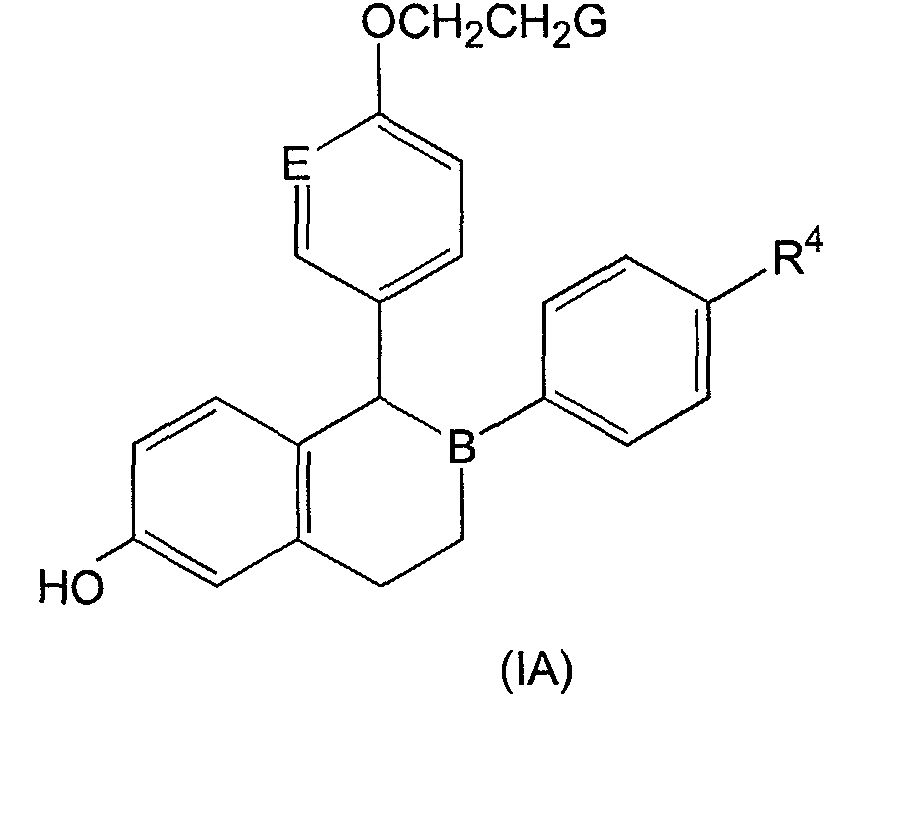 Figure 00540001