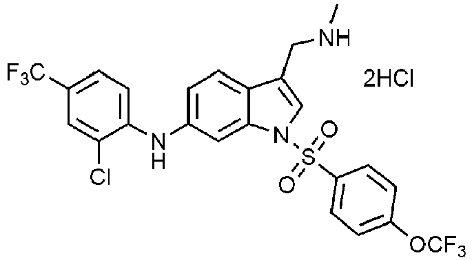 Figure imgb0210