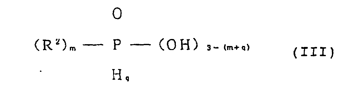Figure 00060003