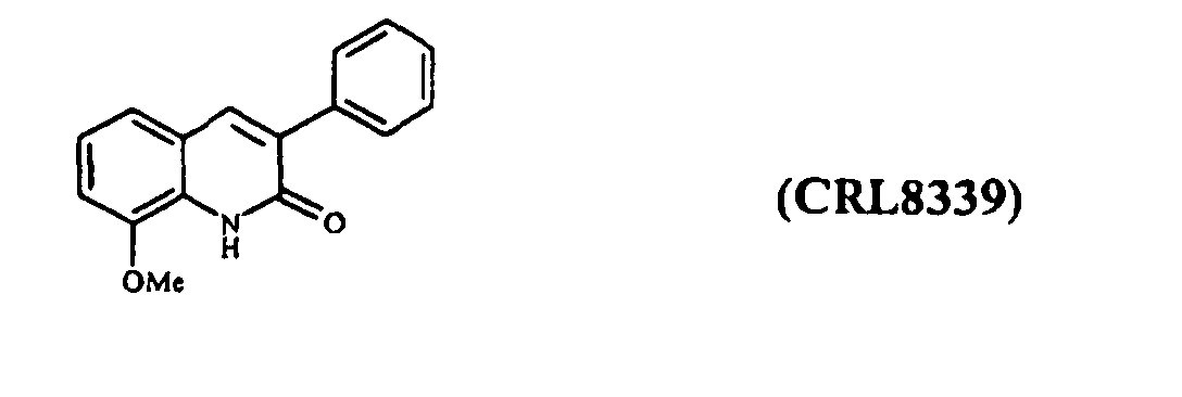 Figure 00480001