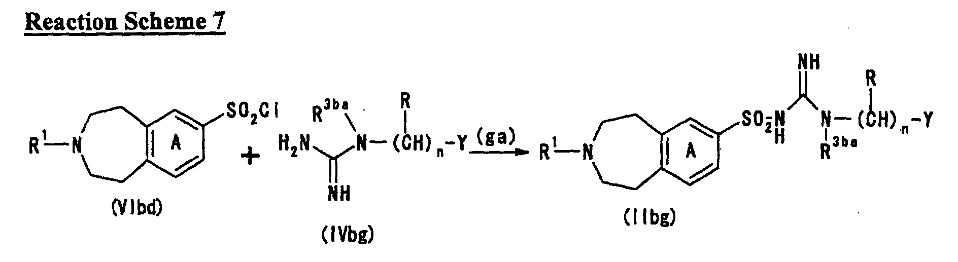 Figure 01240001