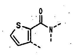 Figure imgb0165