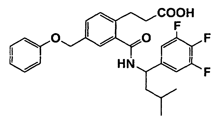 Figure 02220003