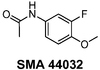 Figure imgb0189