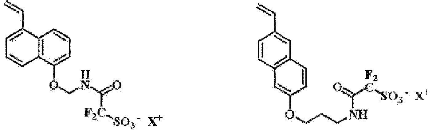 Figure imgb0055