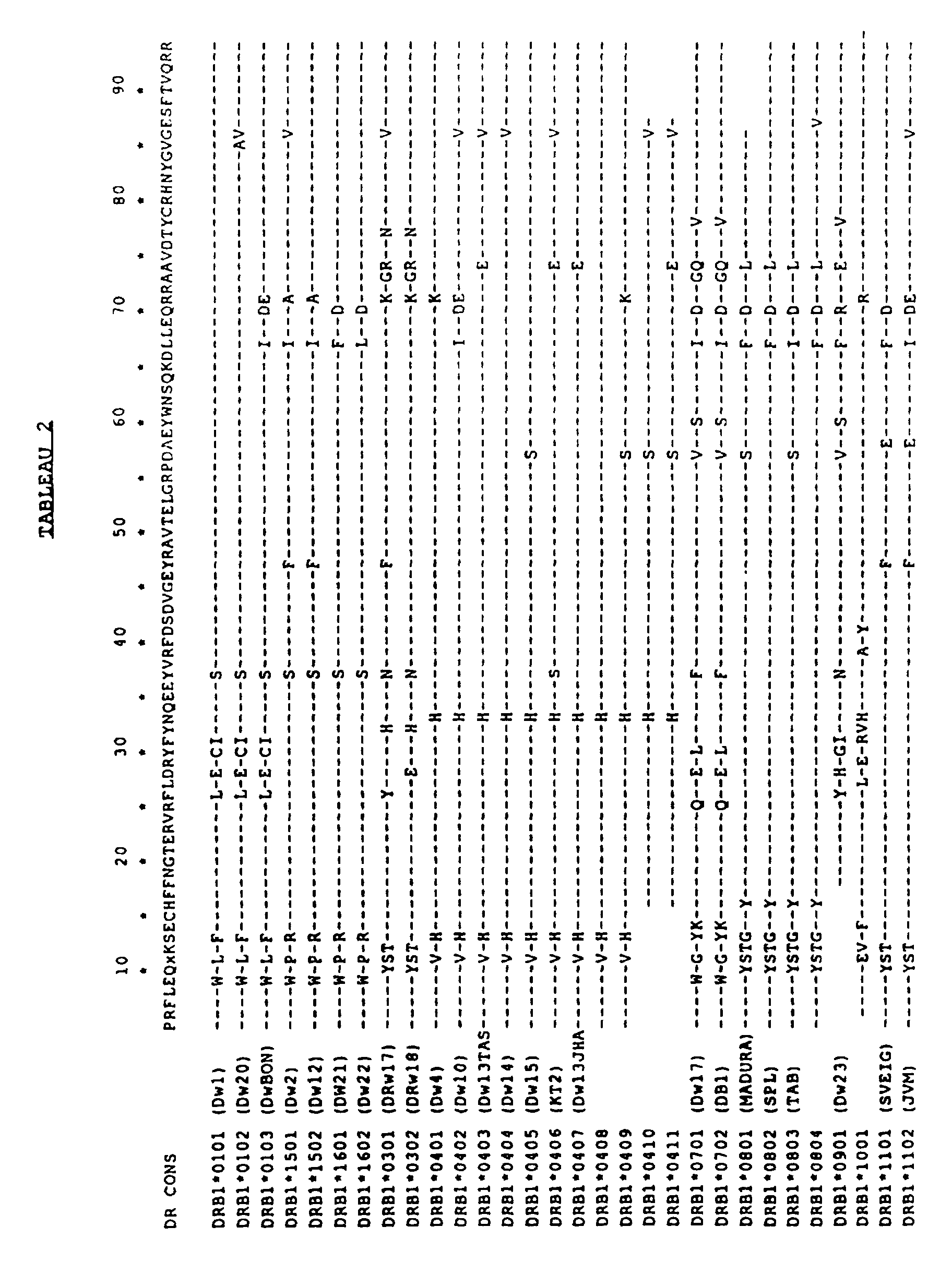 Figure 00100001