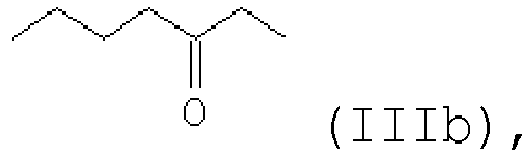 Figure imgb0037