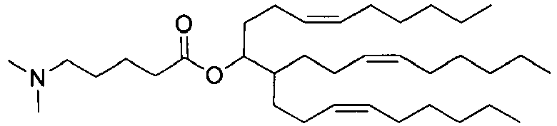 Figure imgb0036