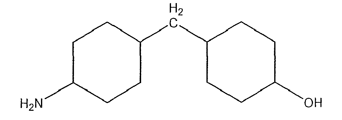 Figure imgb0010
