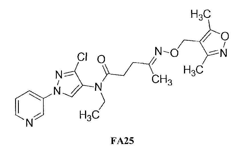 Figure pct00226