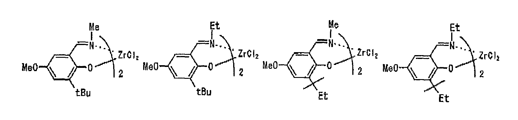 Figure 00560002