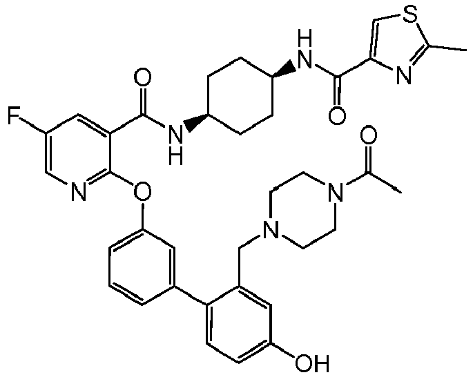 Figure imgb0056
