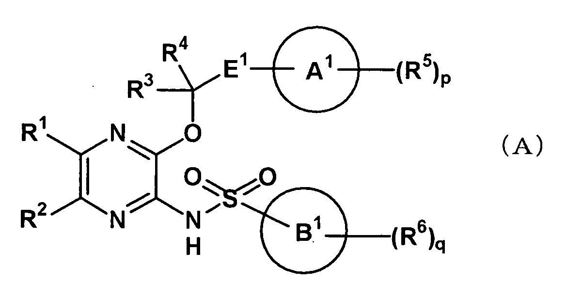 Figure 00080001